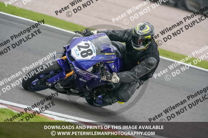 anglesey;brands hatch;cadwell park;croft;donington park;enduro digital images;event digital images;eventdigitalimages;mallory;no limits;oulton park;peter wileman photography;racing digital images;silverstone;snetterton;trackday digital images;trackday photos;vmcc banbury run;welsh 2 day enduro